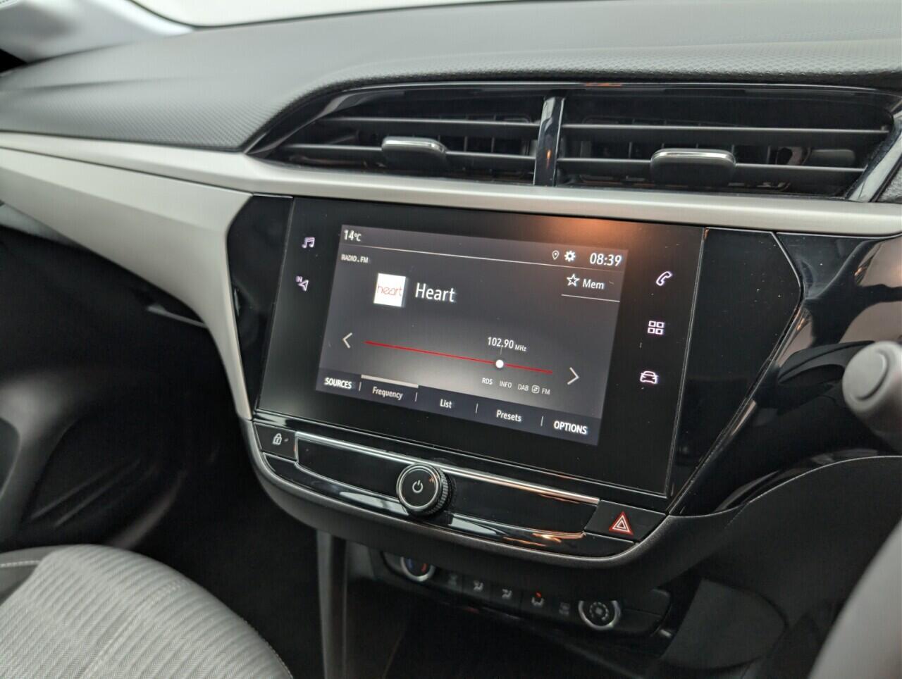 Used Vauxhall Corsa for sale - 76781394: Photo 13