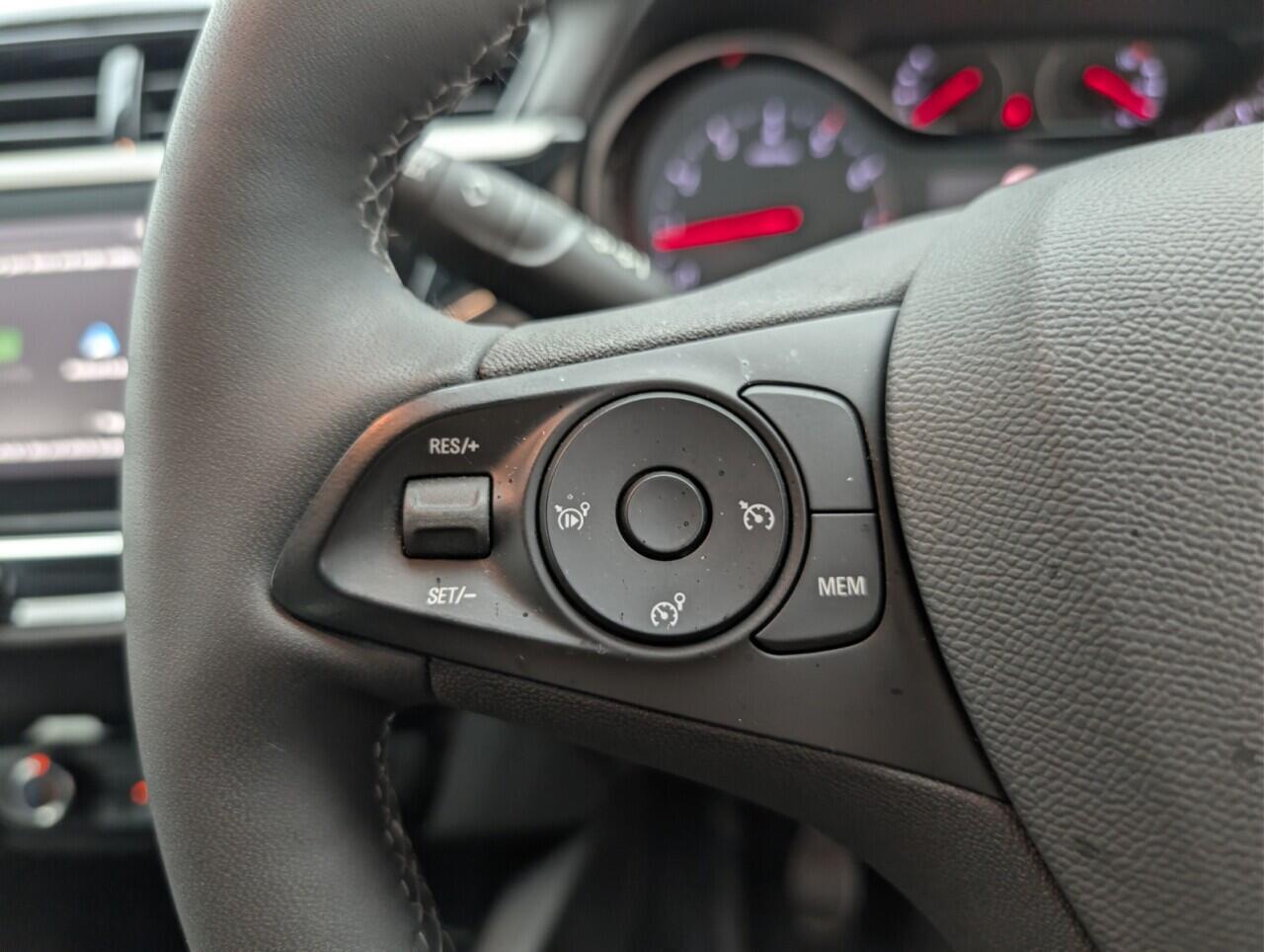 Used Vauxhall Corsa for sale - 76781394: Photo 18