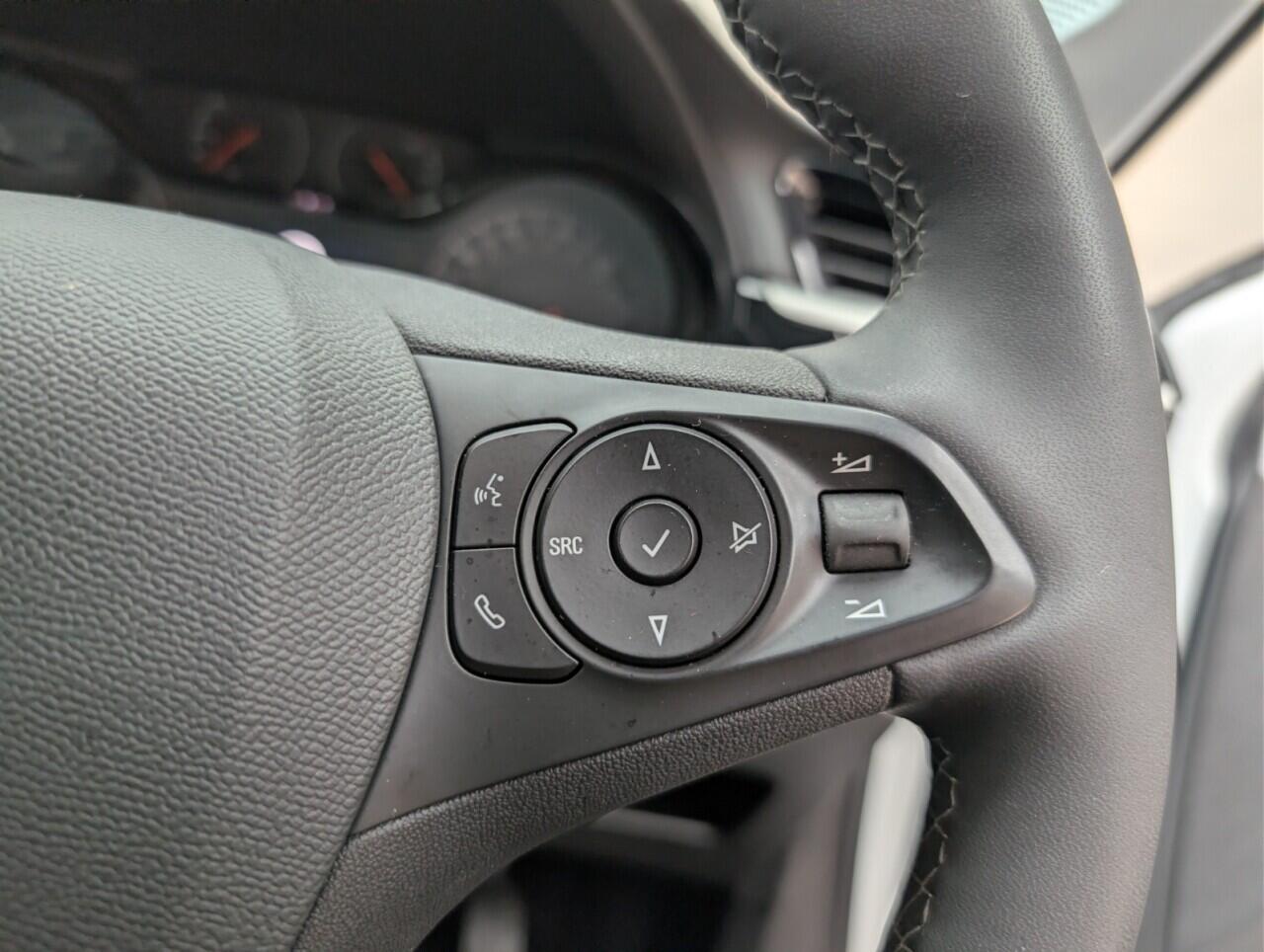 Used Vauxhall Corsa for sale - 76781394: Photo 19