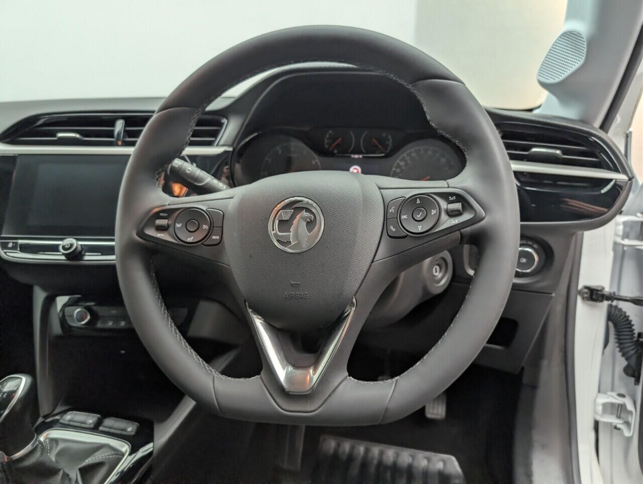 Used Vauxhall Corsa for sale - 76781394: Photo 21