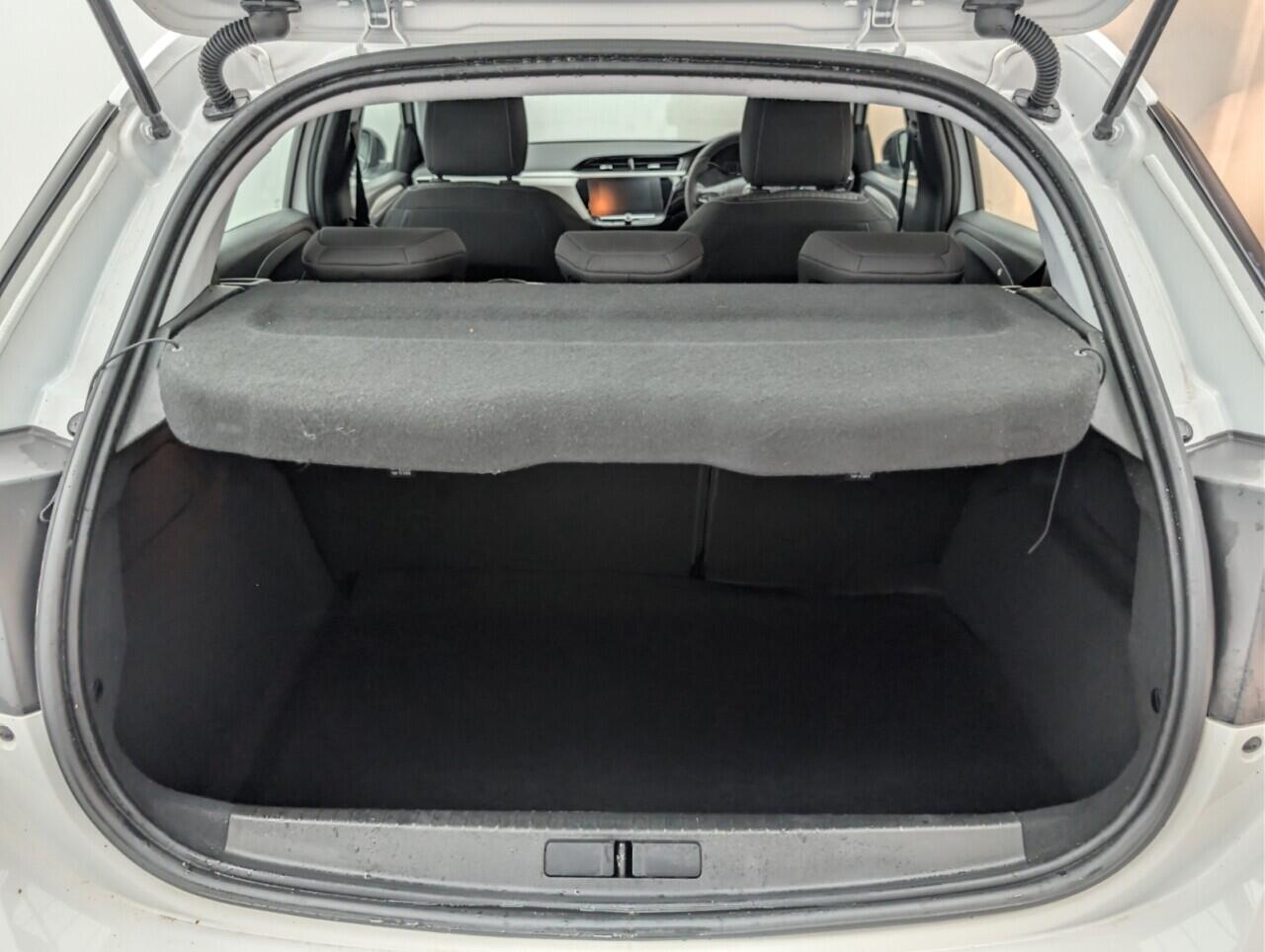 Used Vauxhall Corsa for sale - 76781394: Photo 24