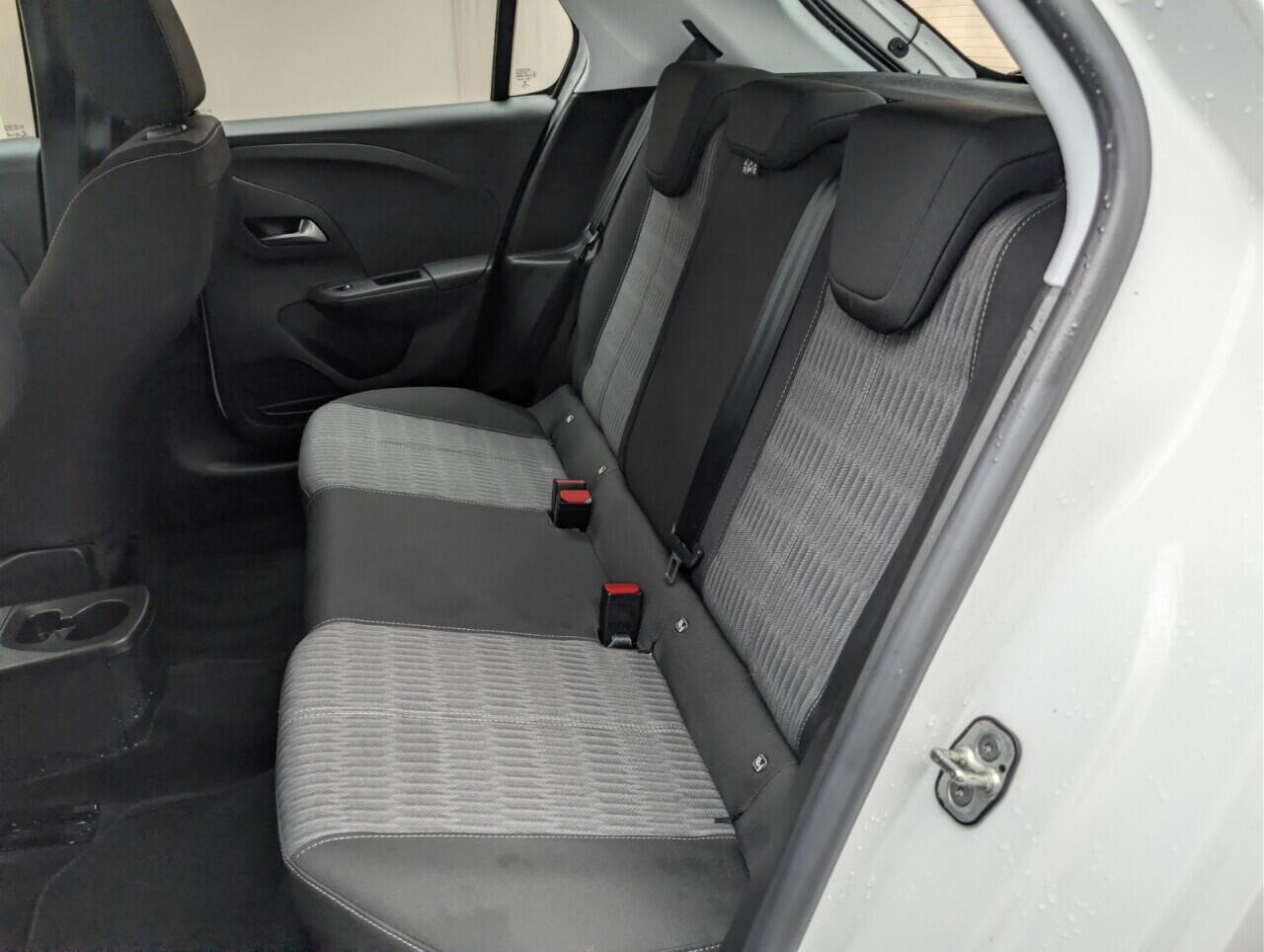 Used Vauxhall Corsa for sale - 76781394: Photo 25