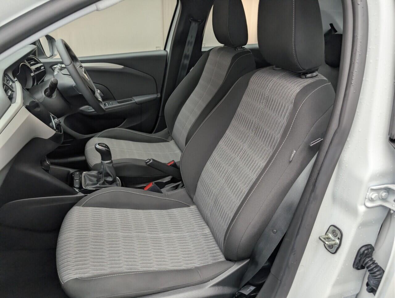 Used Vauxhall Corsa for sale - 76781394: Photo 26