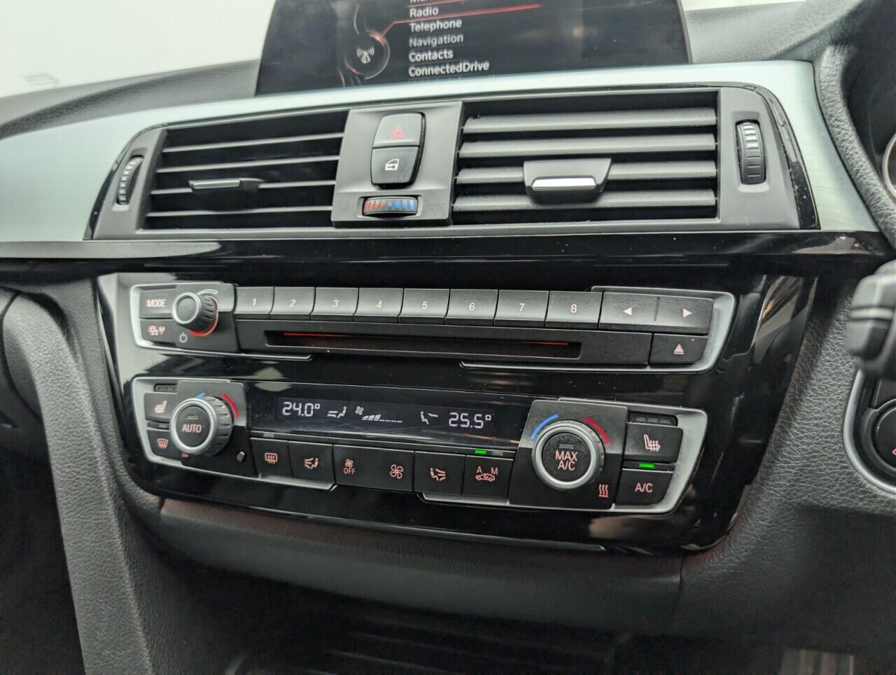 Used BMW 3 Series 2017 for sale - 77358601: Photo 14