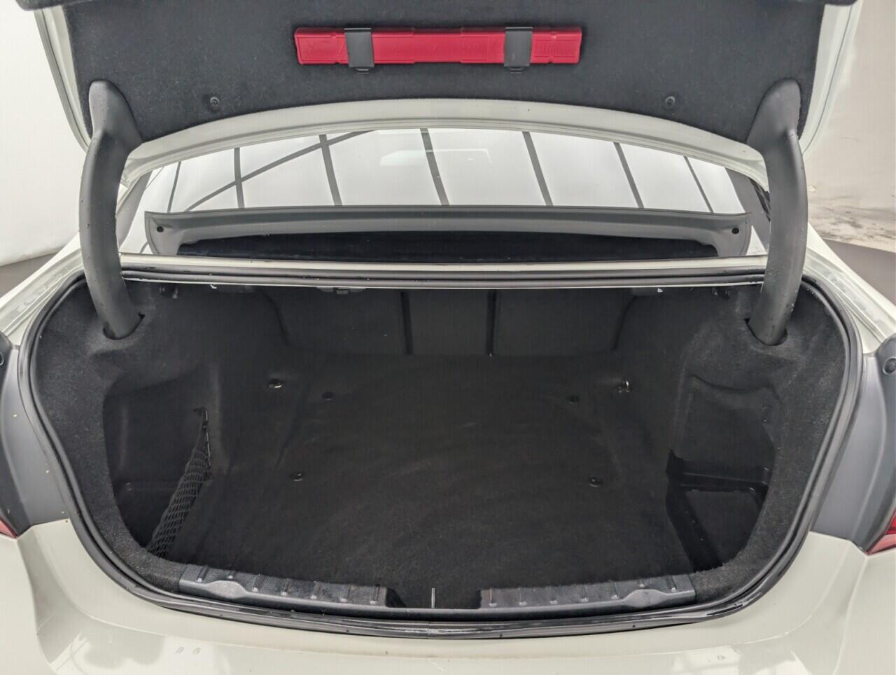 Used BMW 3 Series 2017 for sale - 77358601: Photo 24