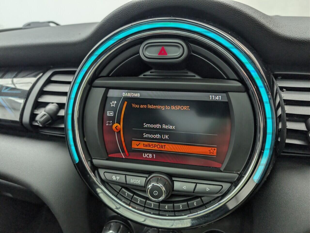 Used MINI Hatch for sale - 77193185: Photo 14