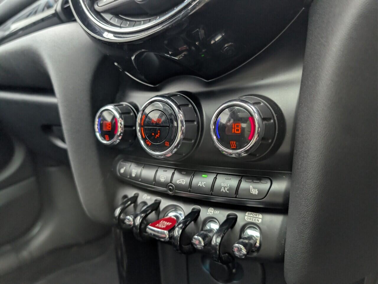 Used MINI Hatch for sale - 77193185: Photo 15