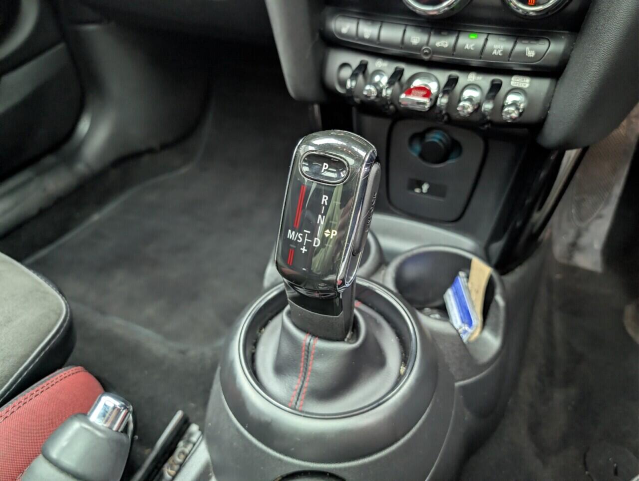 Used MINI Hatch for sale - 77193185: Photo 16