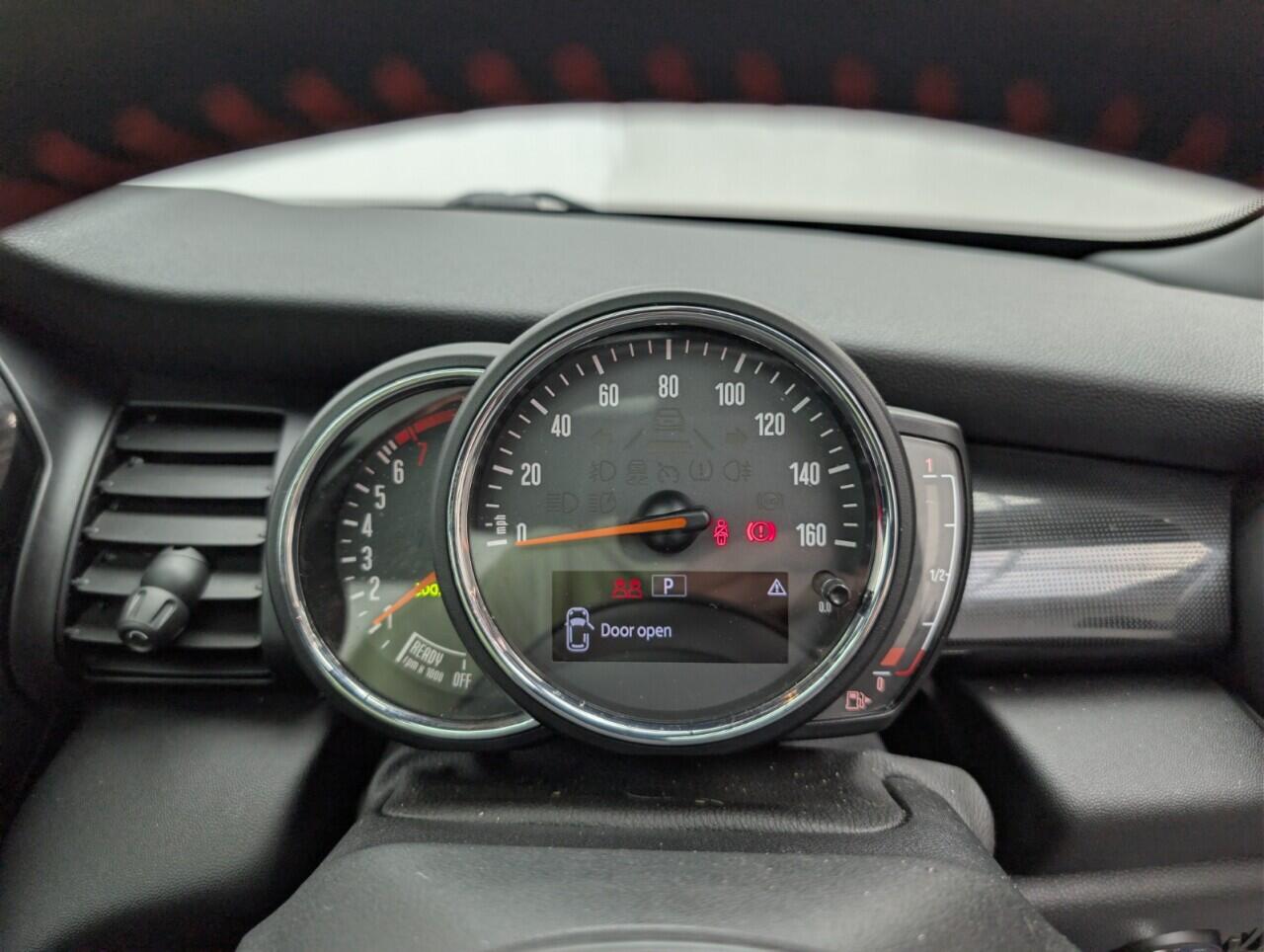 Used MINI Hatch for sale - 77193185: Photo 17