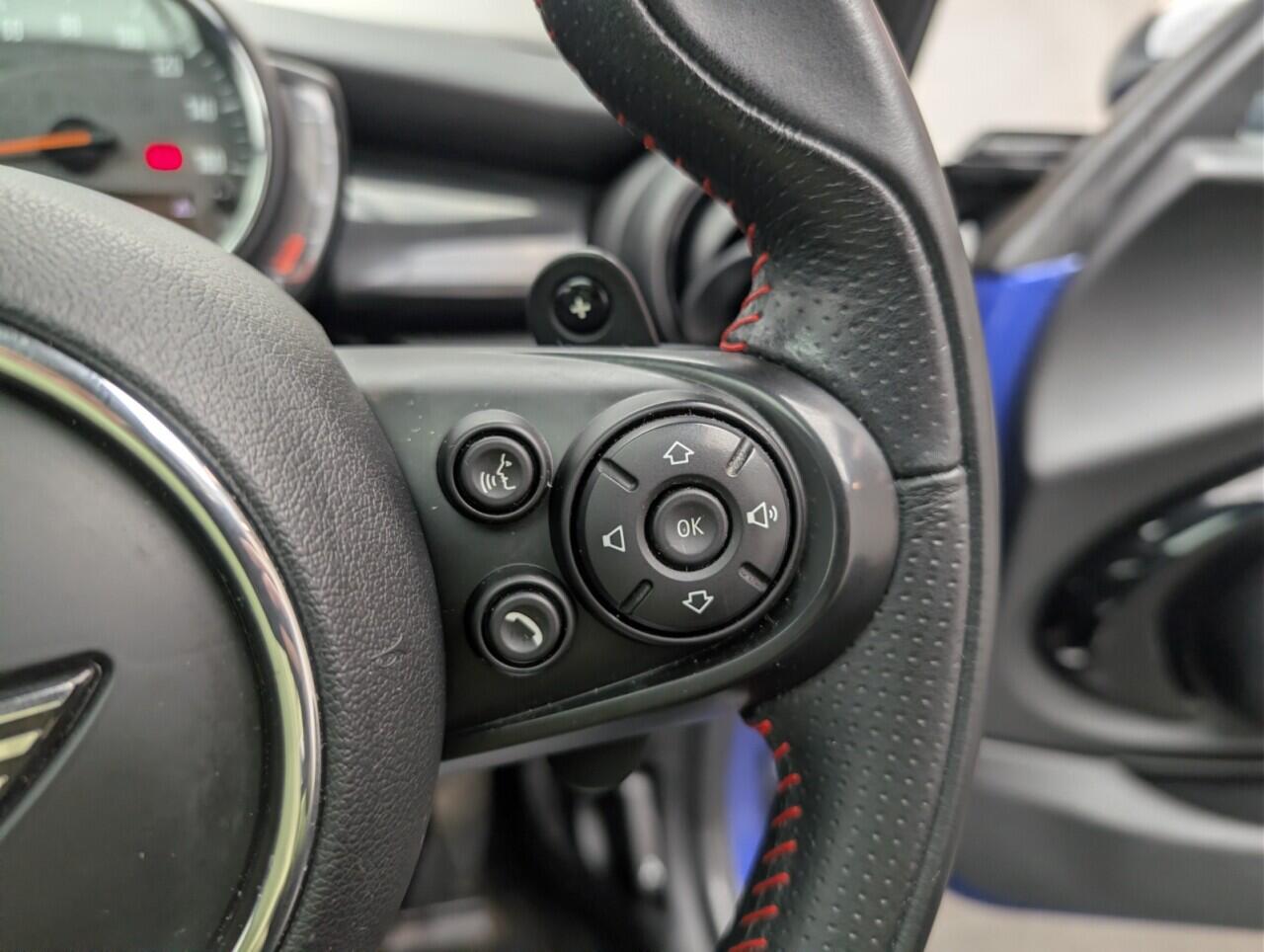 Used MINI Hatch for sale - 77193185: Photo 19