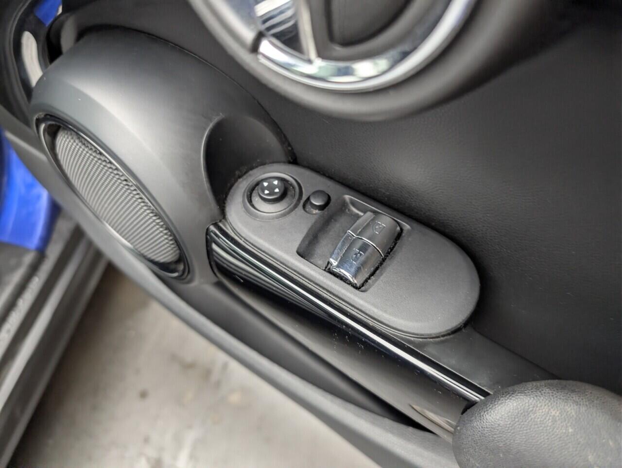 Used MINI Hatch for sale - 77193185: Photo 20