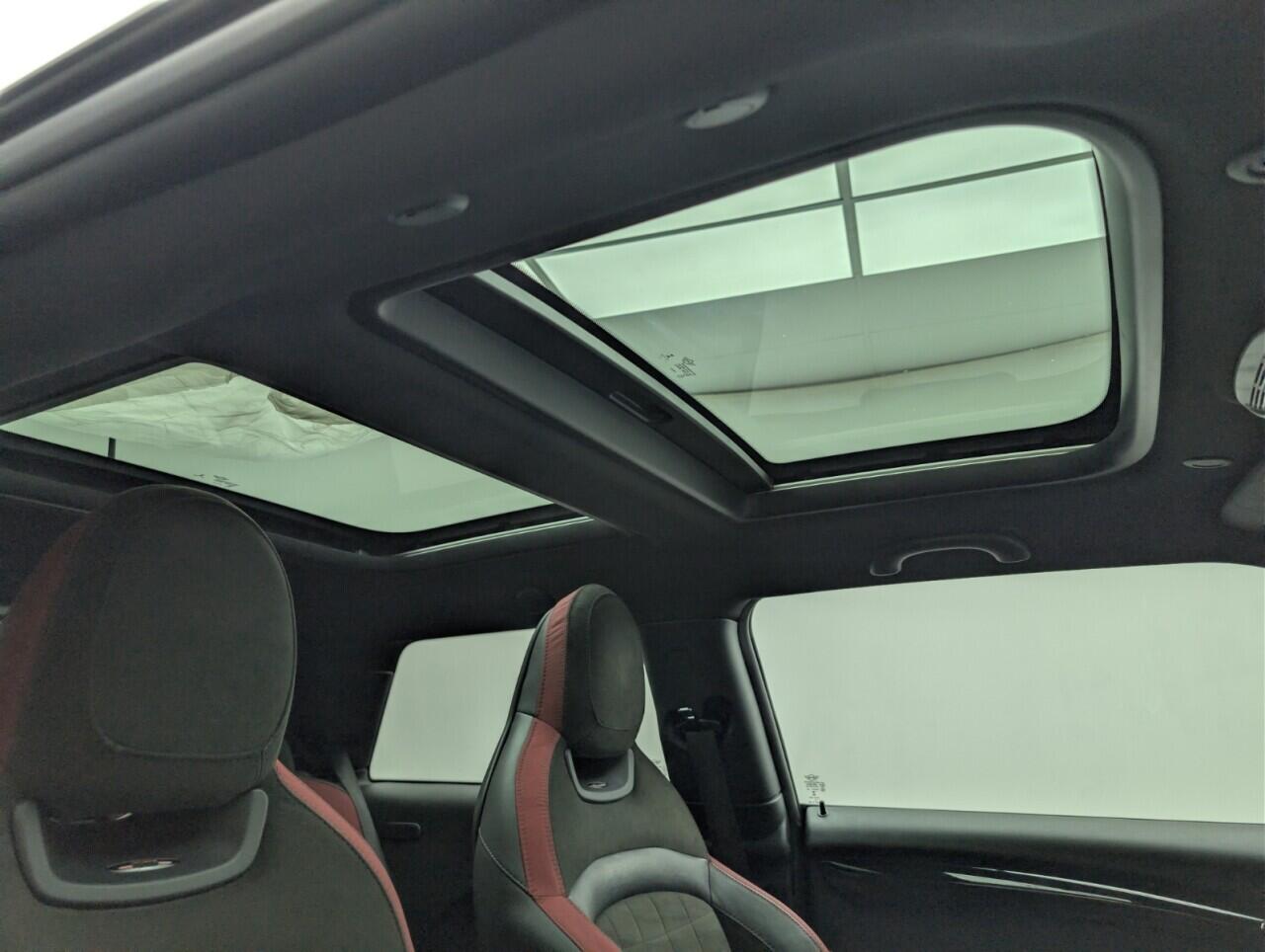 Used MINI Hatch for sale - 77193185: Photo 22