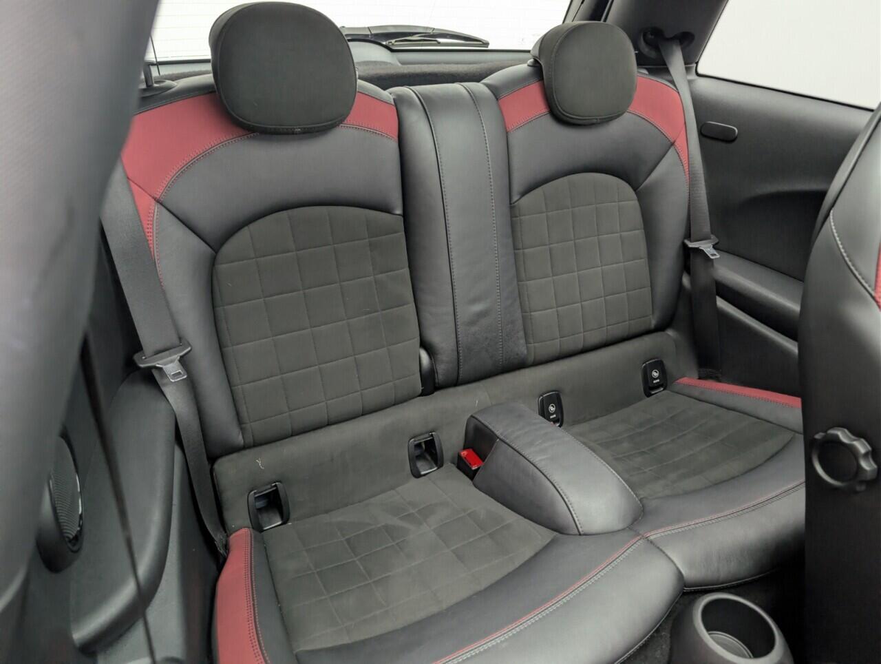 Used MINI Hatch for sale - 77193185: Photo 23