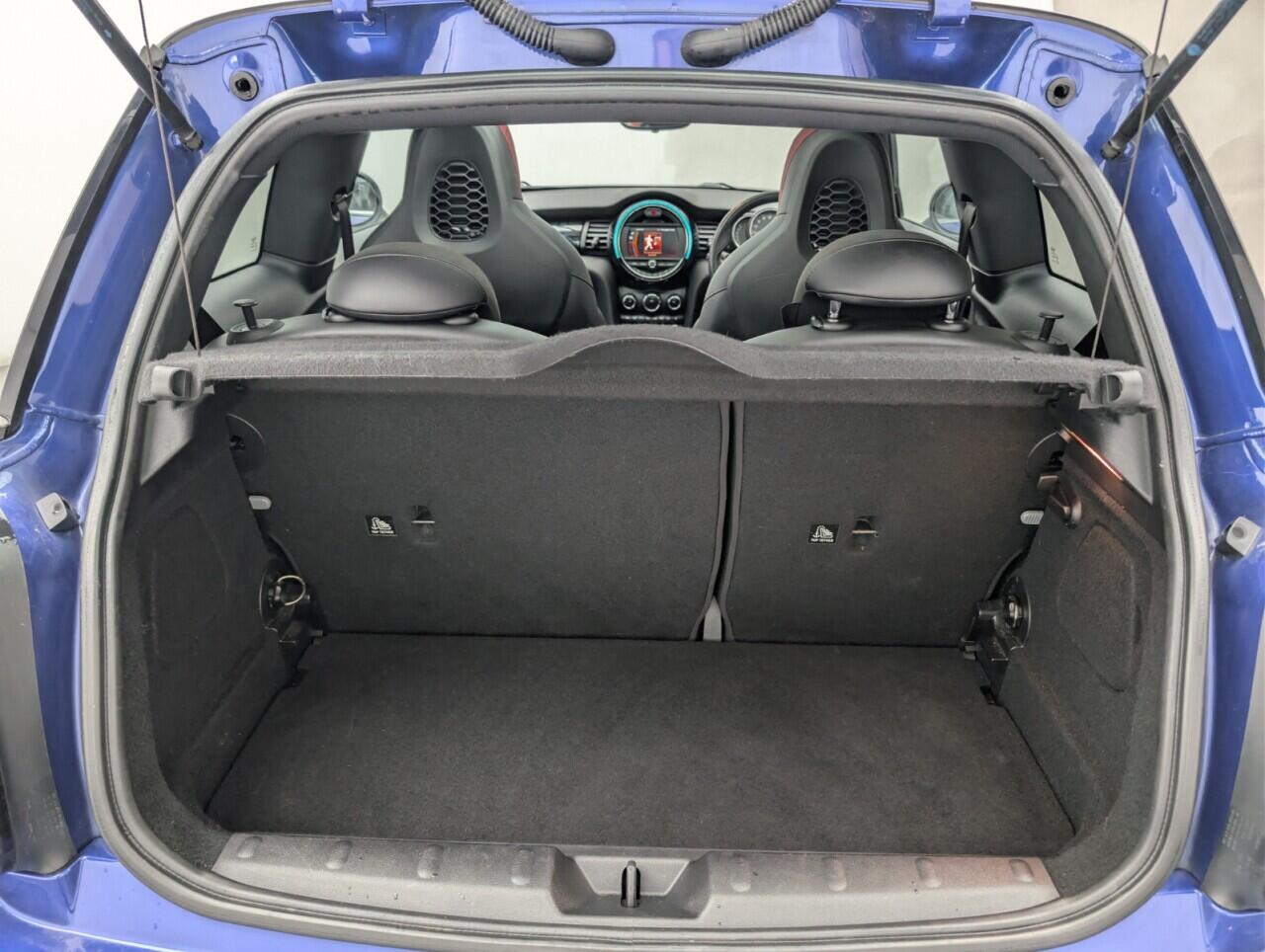 Used MINI Hatch for sale - 77193185: Photo 24