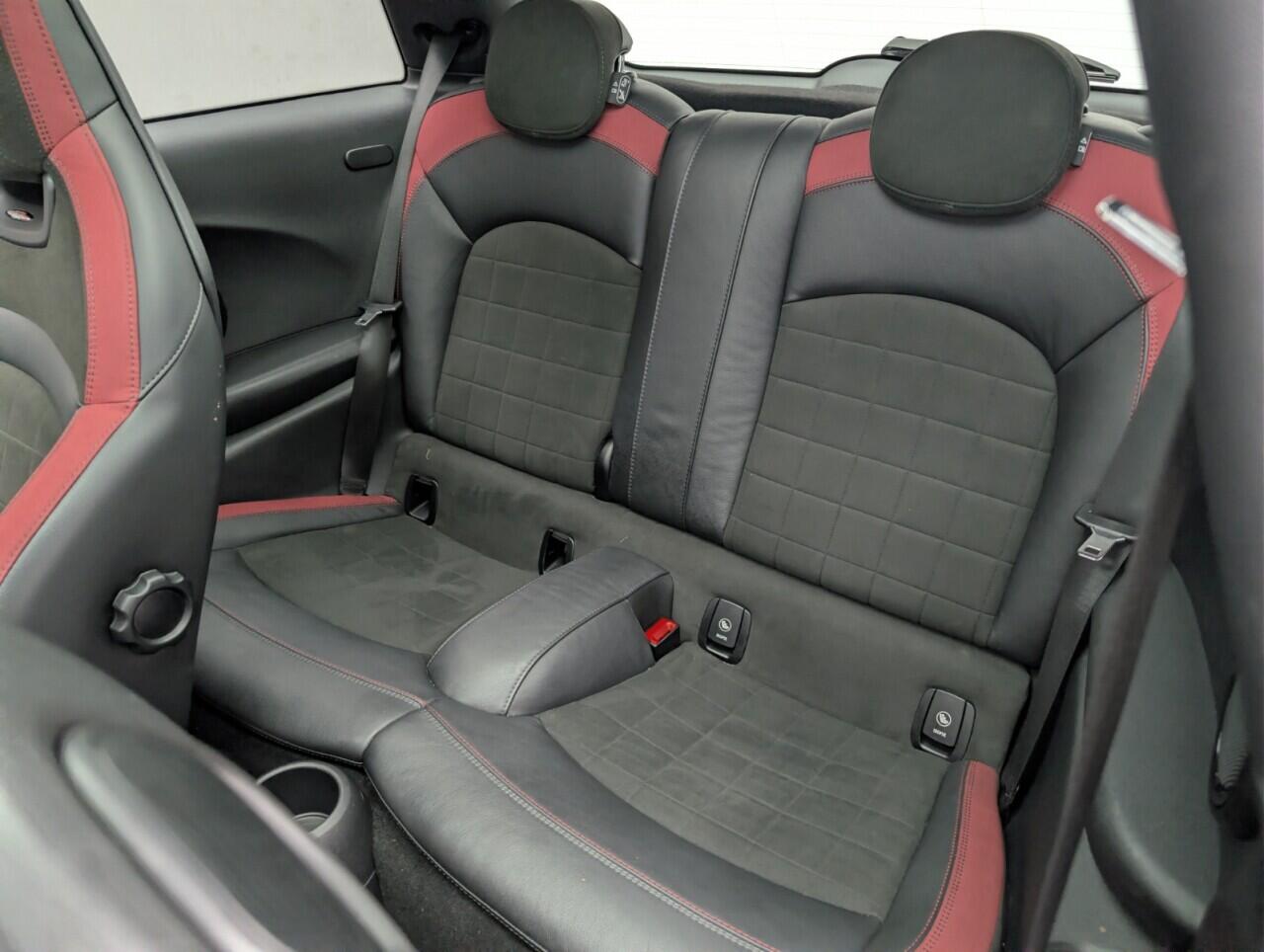 Used MINI Hatch for sale - 77193185: Photo 25