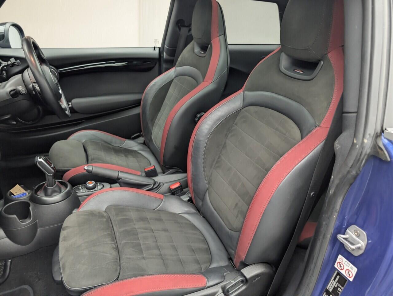 Used MINI Hatch for sale - 77193185: Photo 26