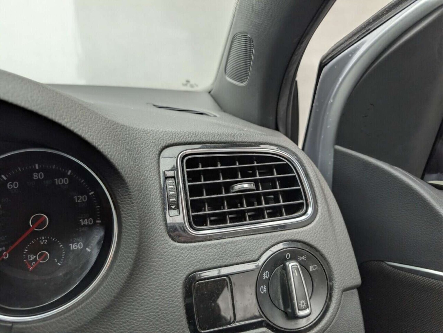 Used Volkswagen Polo 2017 for sale - 77713182: Photo 19