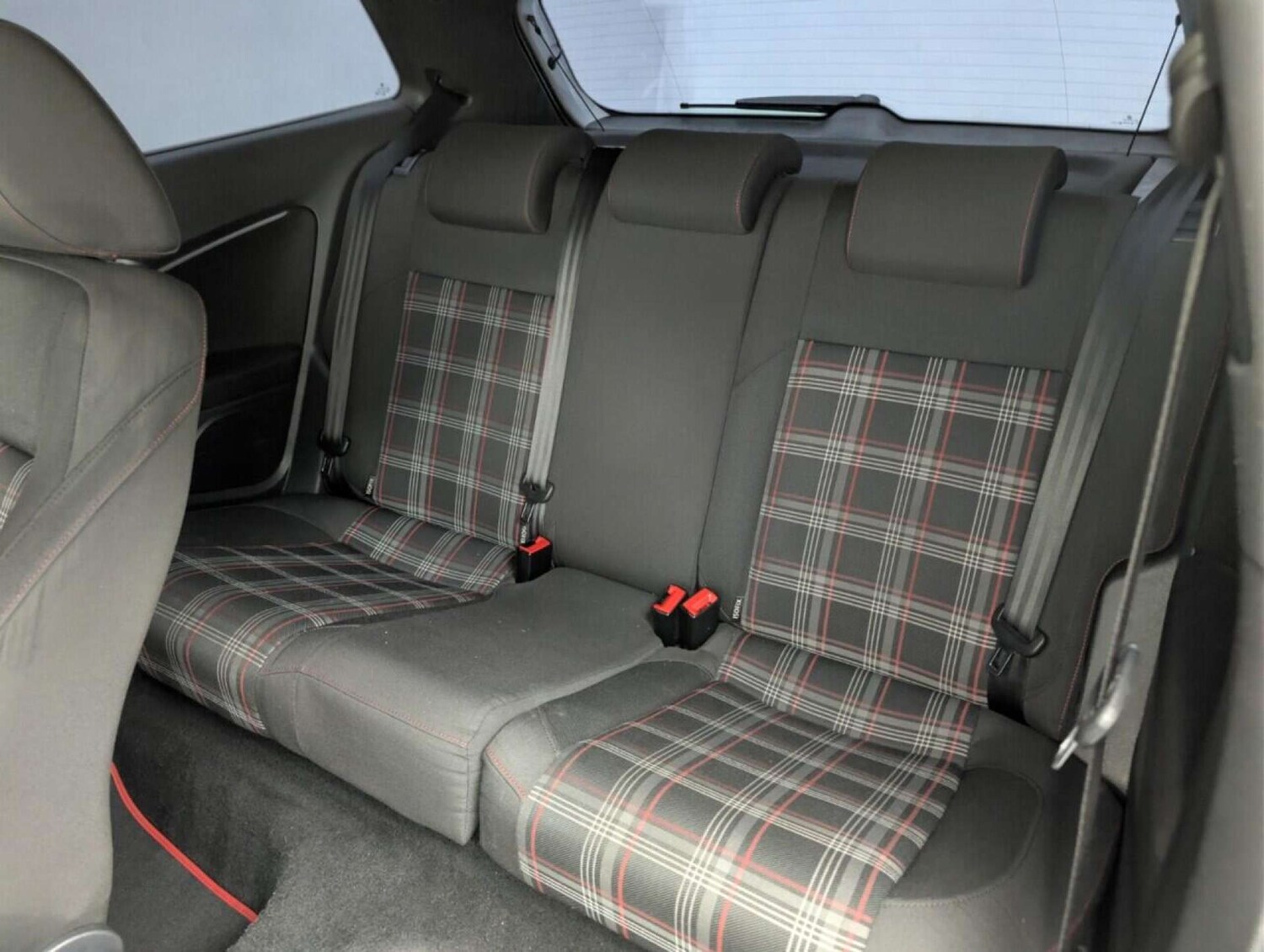 Used Volkswagen Polo 2017 for sale - 77713182: Photo 24