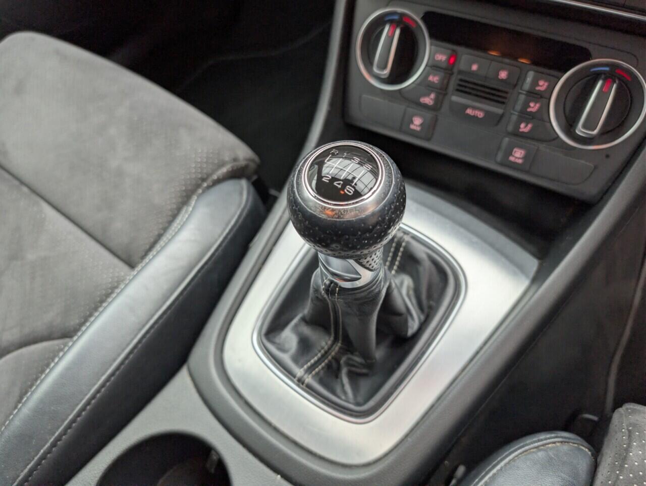 Used Audi Q3 2016 for sale - 76538721: Photo 16