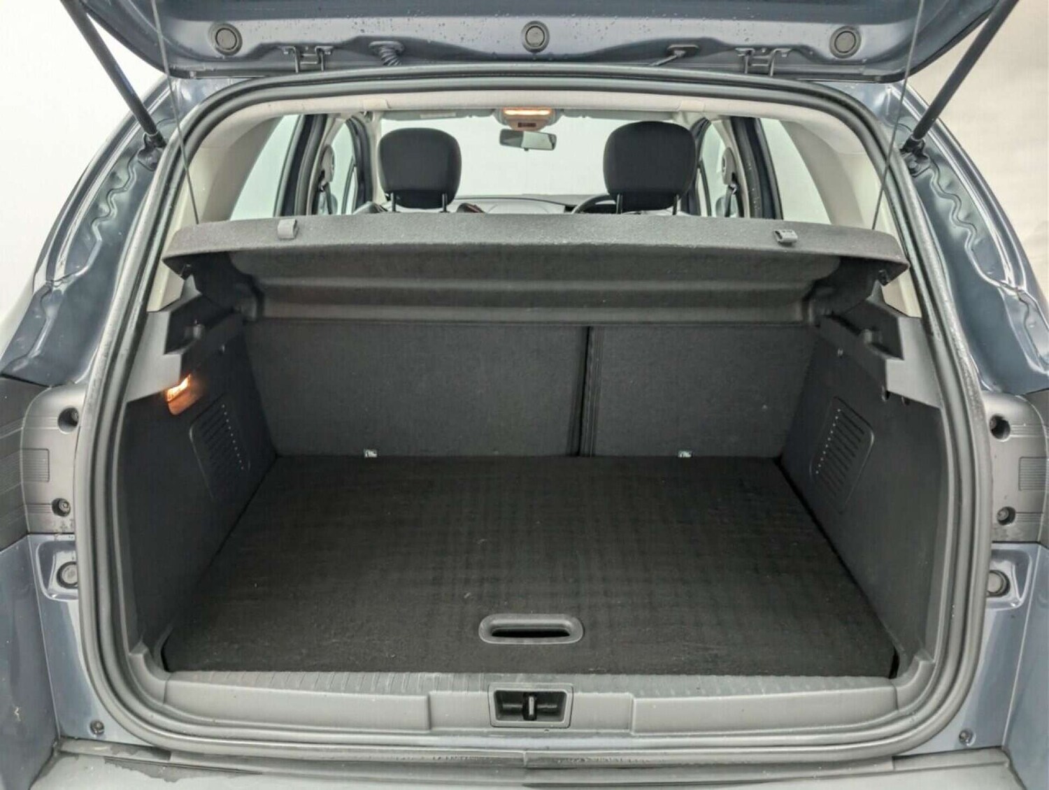 Used Renault Captur 2017 for sale - 77714273: Photo 22