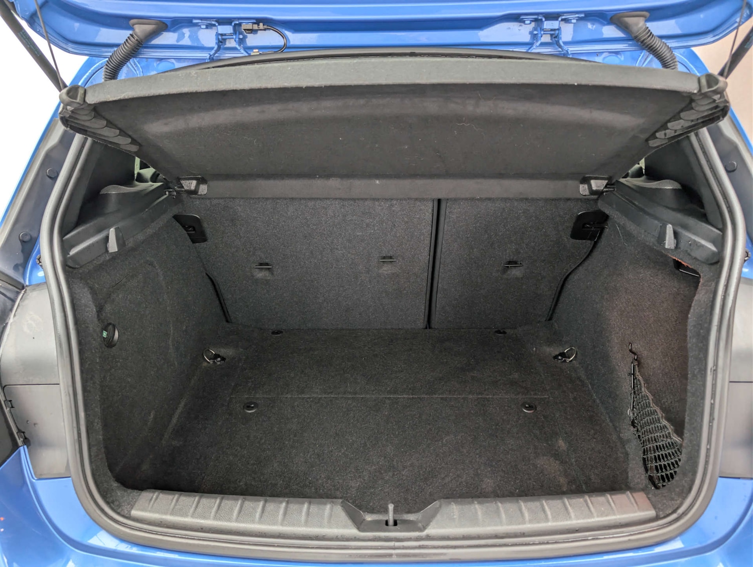 Used BMW 1 Series 2017 for sale - 78014267: Photo 13