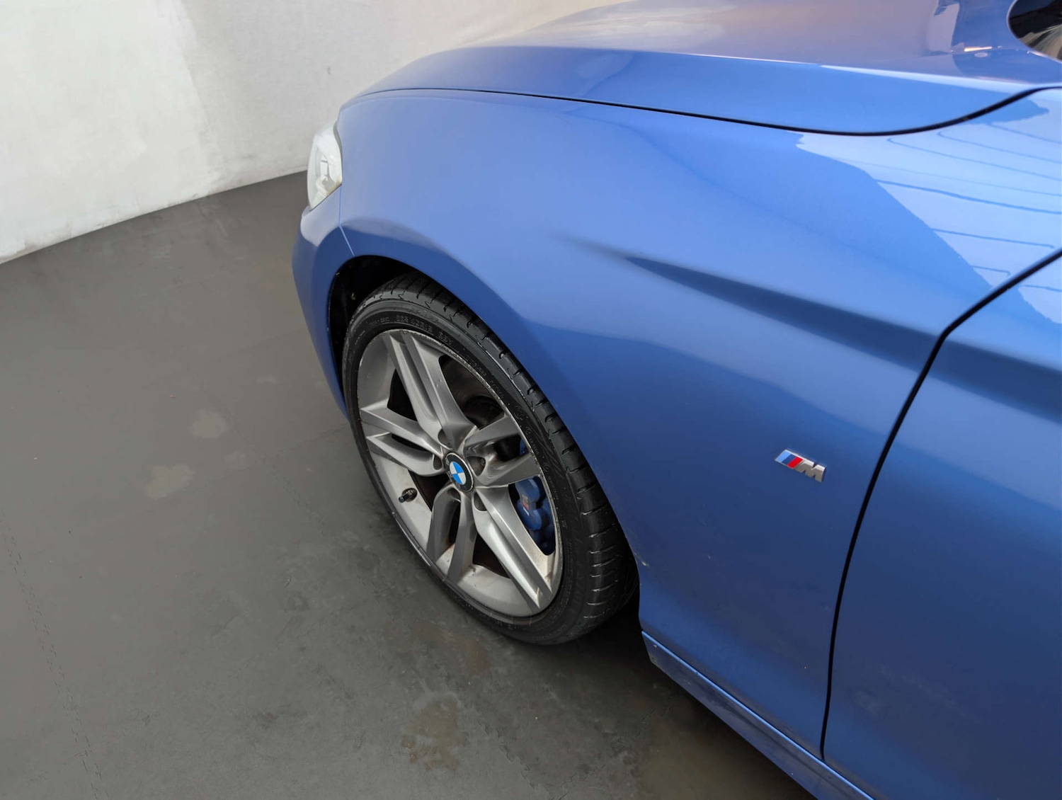 Used BMW 1 Series 2017 for sale - 78014267: Photo 17