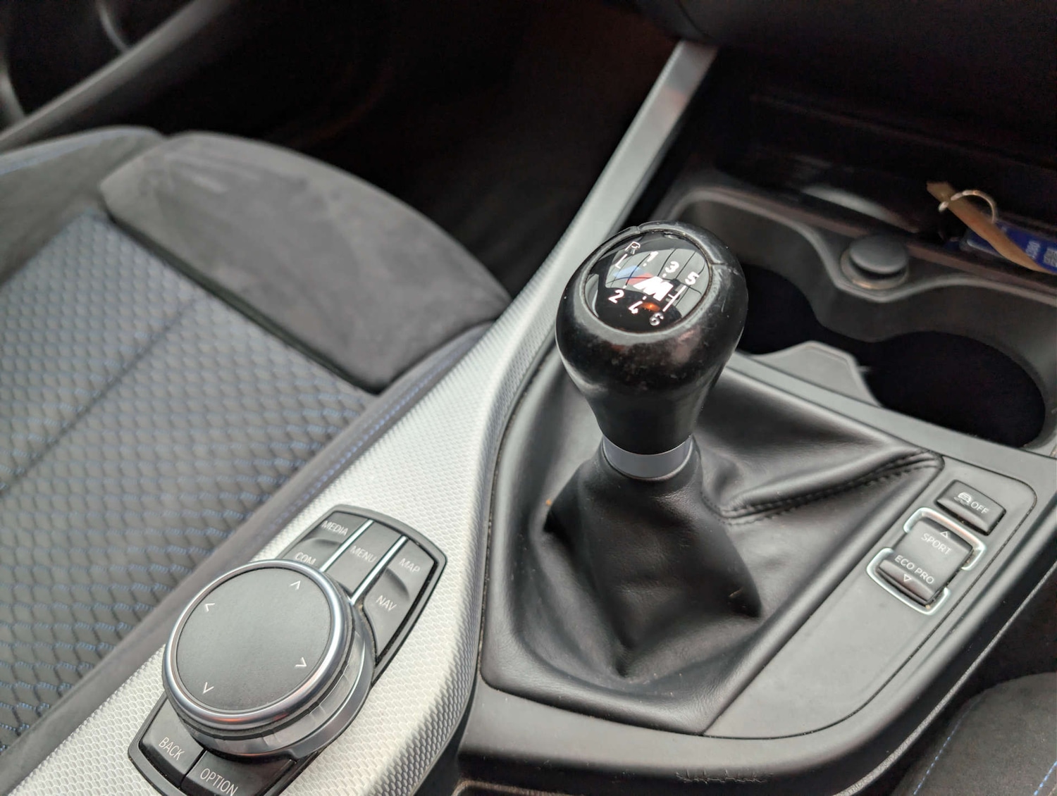 Used BMW 1 Series 2017 for sale - 78014267: Photo 3