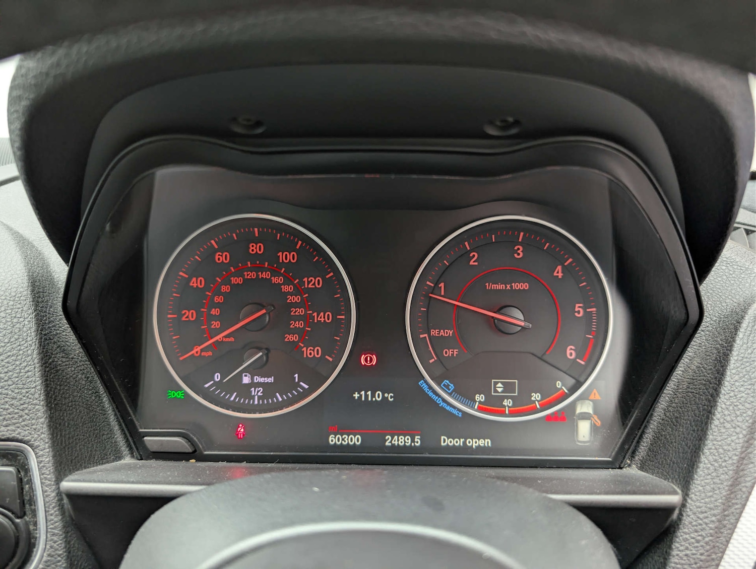 Used BMW 1 Series 2017 for sale - 78014267: Photo 5