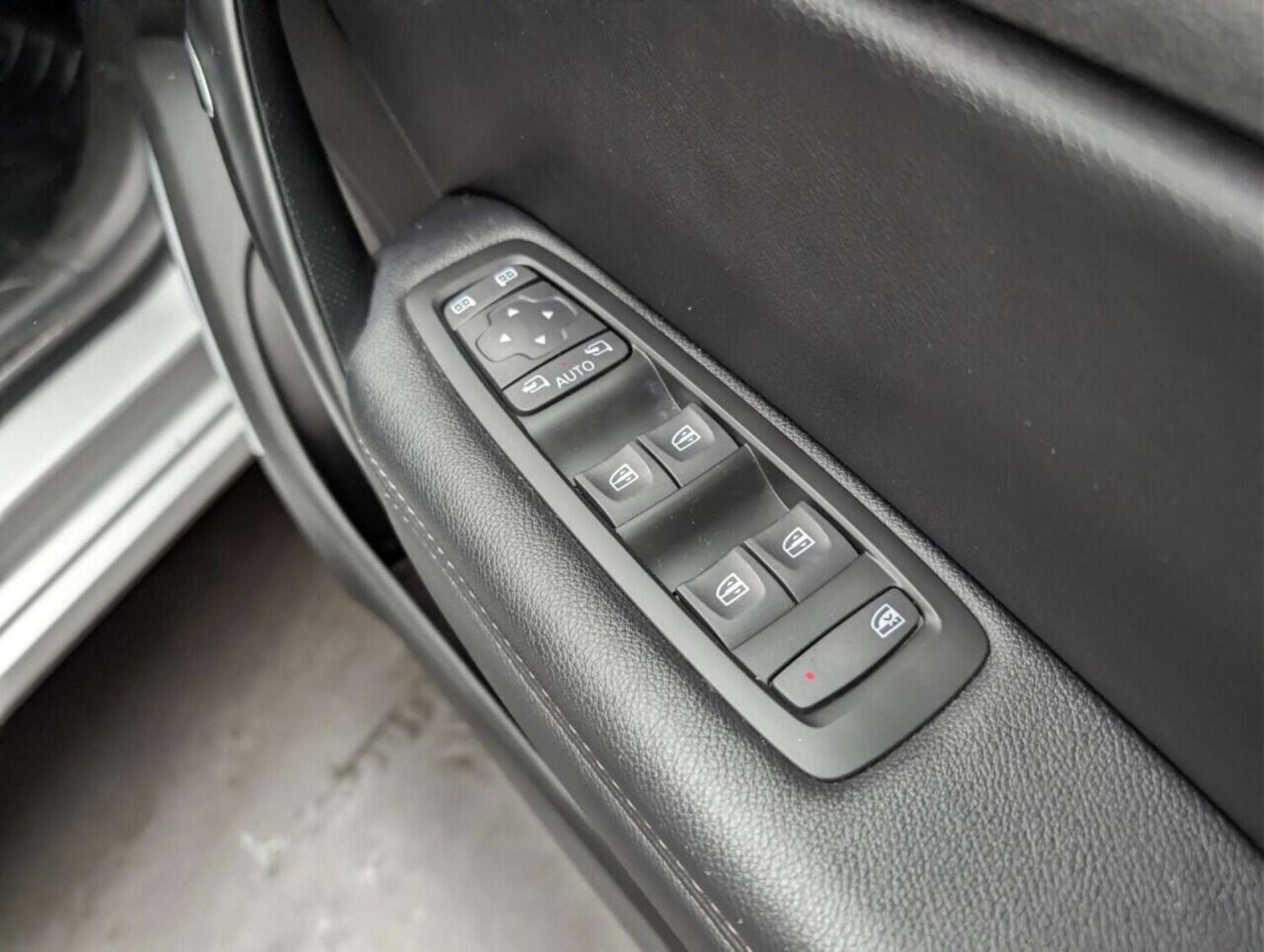 Used Renault Megane 2017 for sale - 77713908: Photo 20