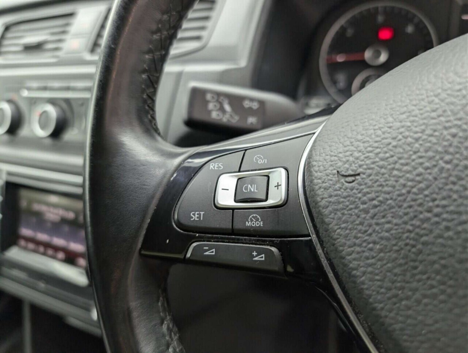 Used Volkswagen Caddy 2018 for sale - 77713992: Photo 17