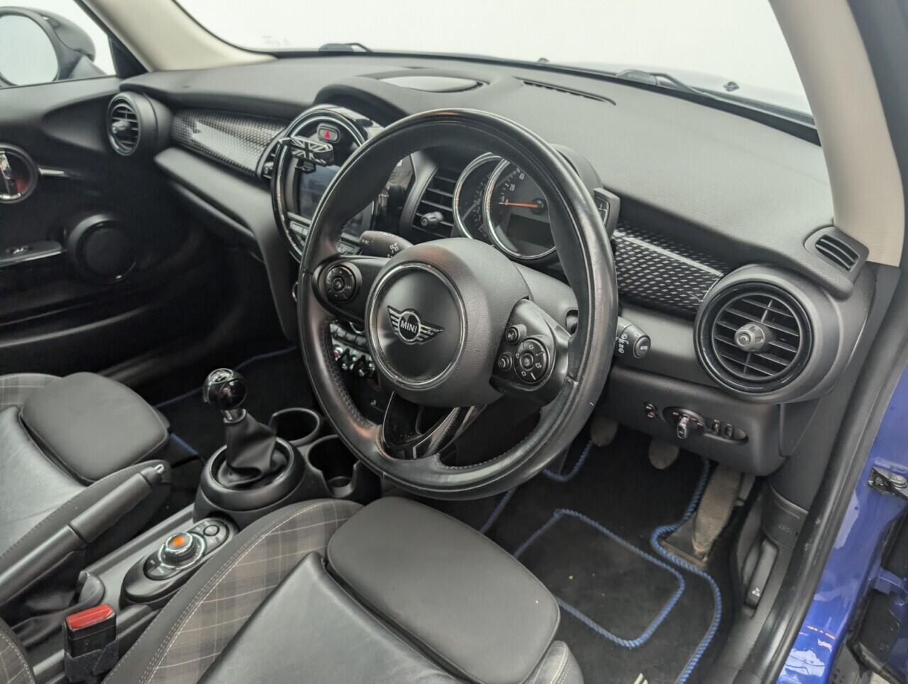 Used MINI Hatch 2018 for sale - 76425657: Photo 10