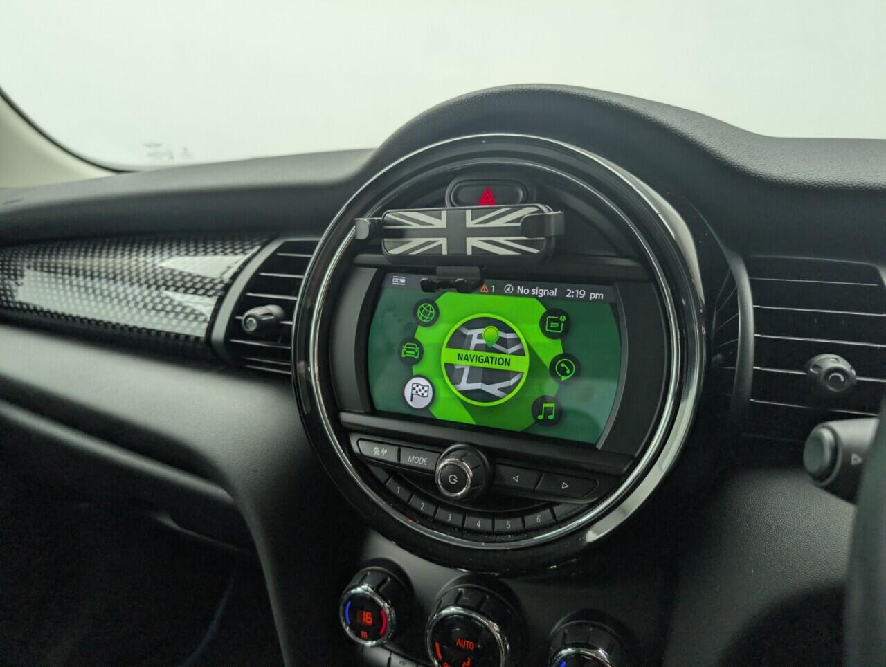 Used MINI Hatch 2018 for sale - 76425657: Photo 14