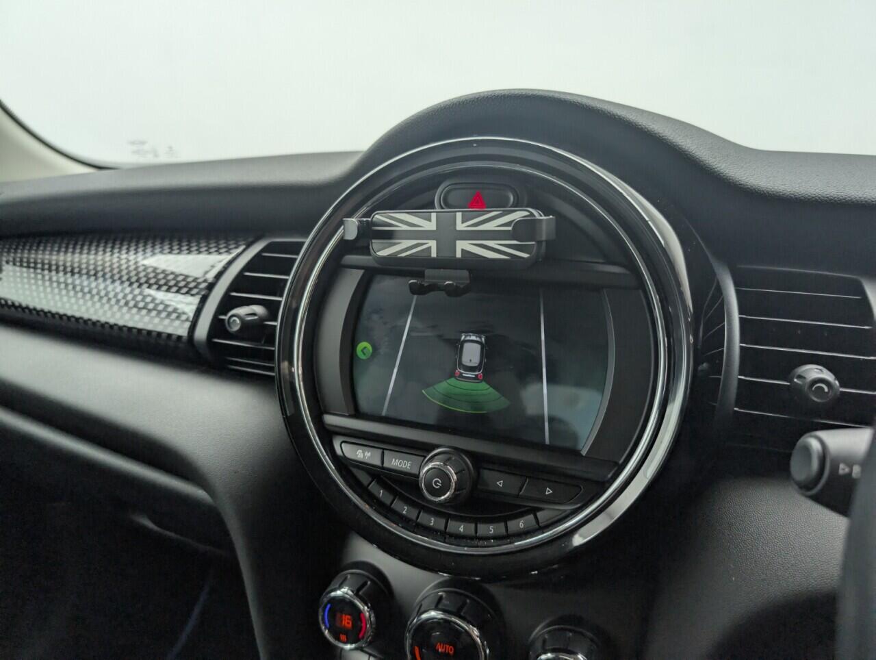 Used MINI Hatch 2018 for sale - 76425657: Photo 15