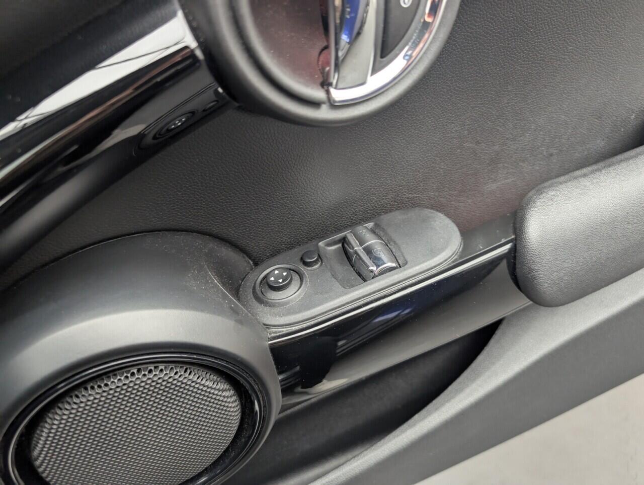 Used MINI Hatch 2018 for sale - 76425657: Photo 22