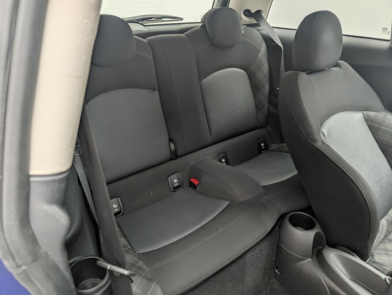 Used MINI Hatch 2018 for sale - 76425657: Photo 25