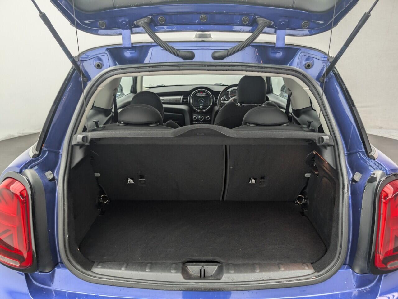 Used MINI Hatch 2018 for sale - 76425657: Photo 27