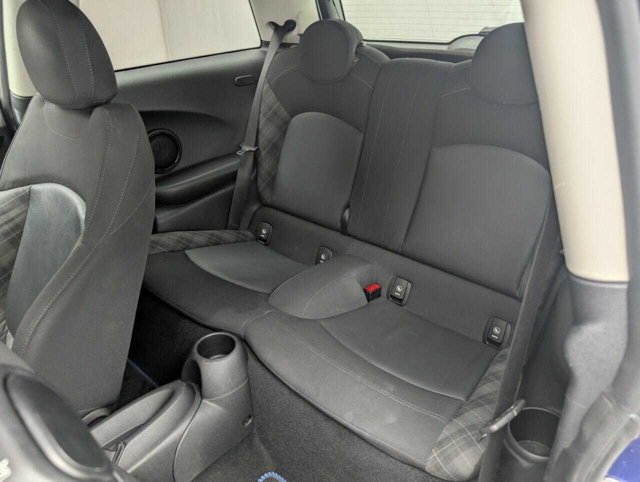 Used MINI Hatch 2018 for sale - 76425657: Photo 28