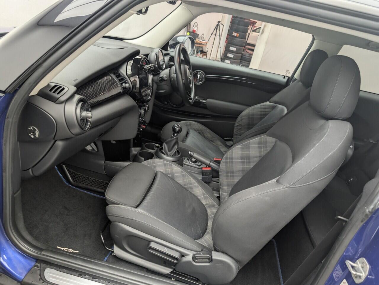 Used MINI Hatch 2018 for sale - 76425657: Photo 29