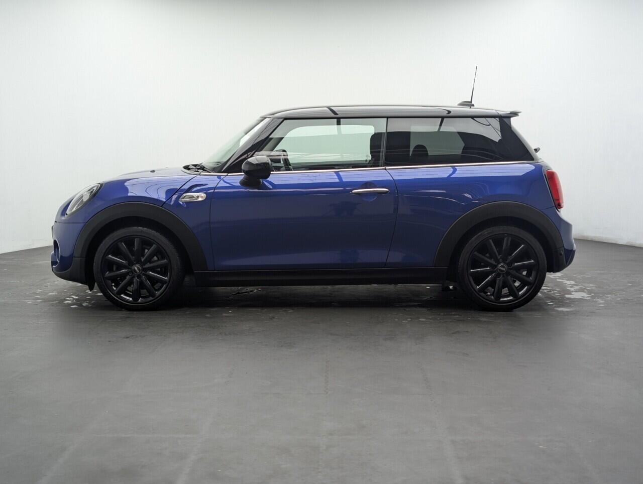 Used MINI Hatch 2018 for sale - 76425657: Photo 5