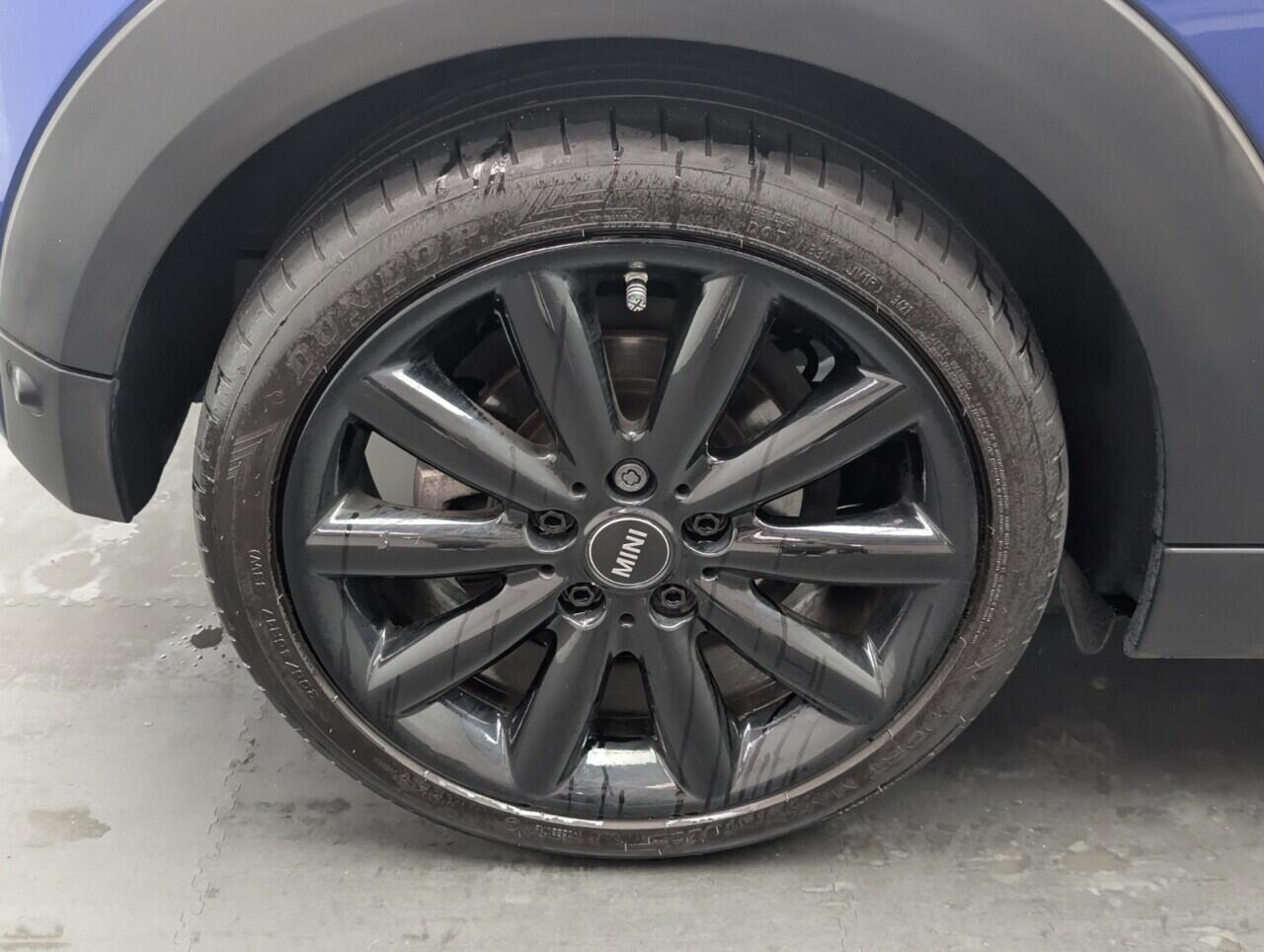 Used MINI Hatch 2018 for sale - 76425657: Photo 9