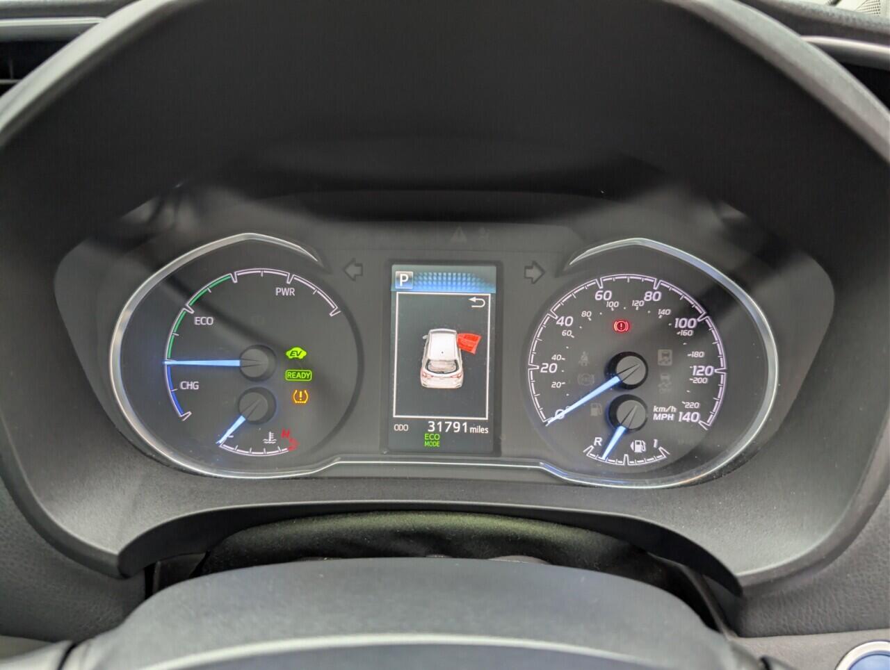 Used Toyota Yaris 2017 for sale - 76801182: Photo 15