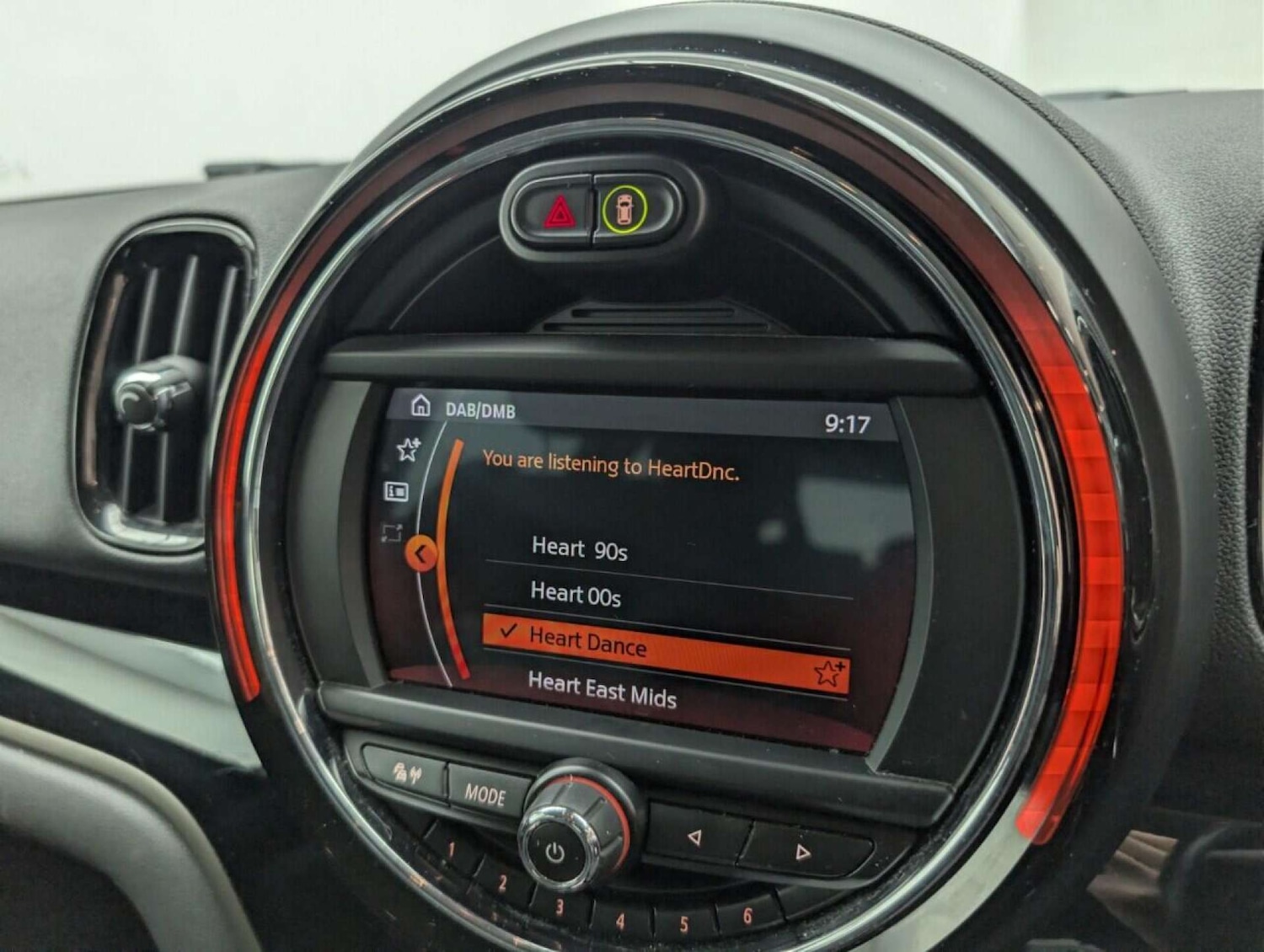 Used MINI Countryman 2018 for sale - 77713774: Photo 14