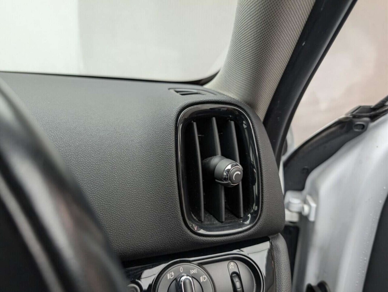 Used MINI Countryman 2018 for sale - 77713774: Photo 18