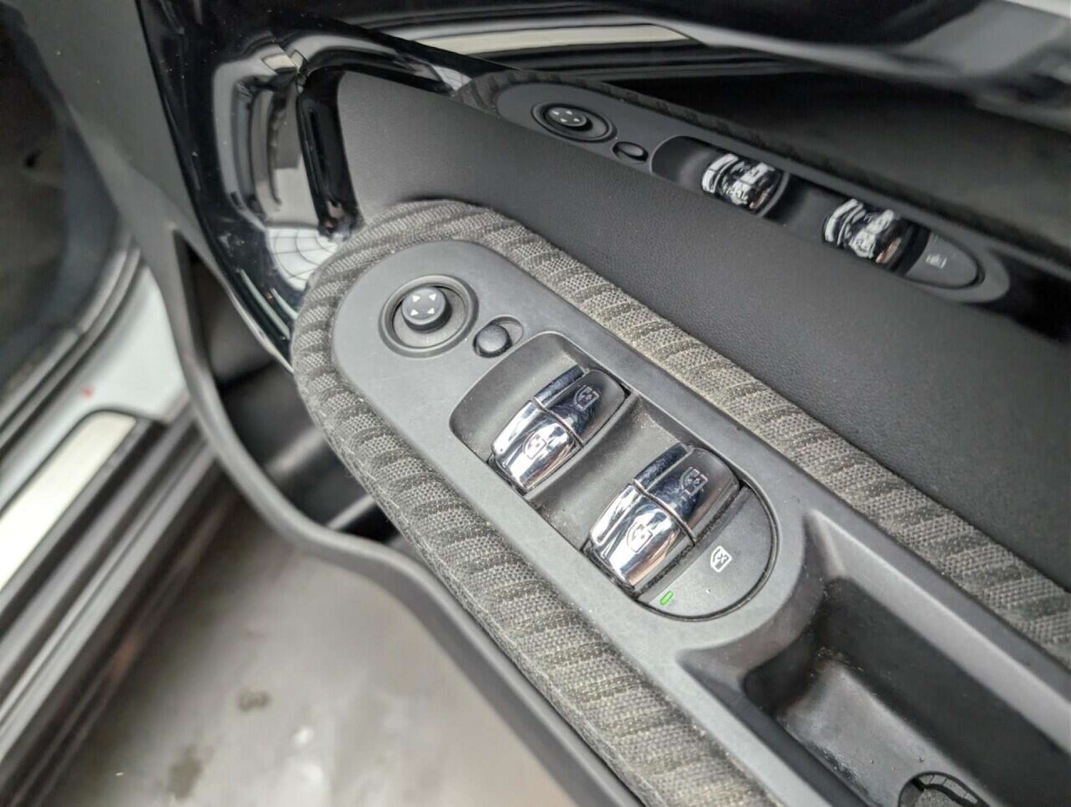 Used MINI Countryman 2018 for sale - 77713774: Photo 19