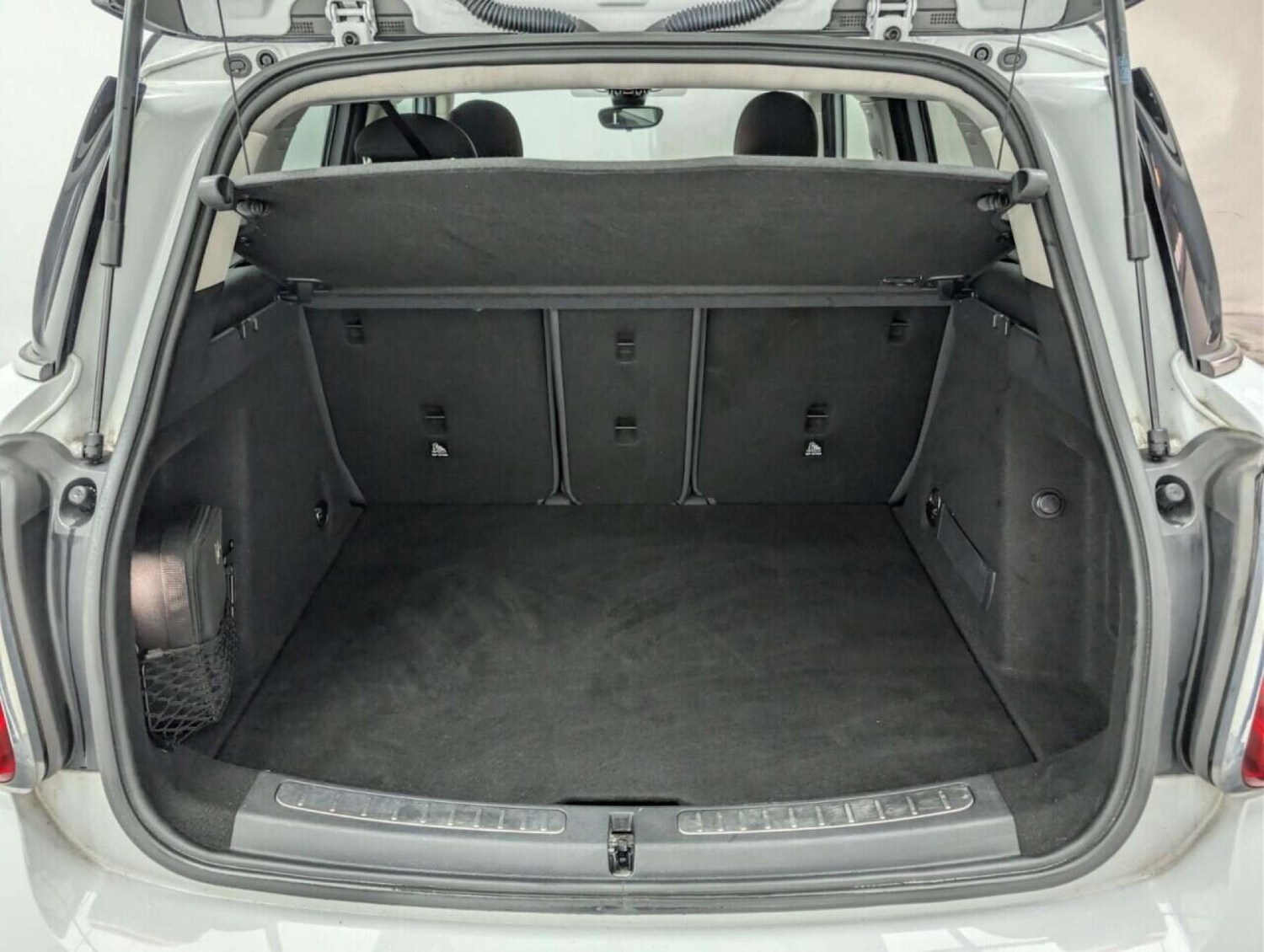 Used MINI Countryman 2018 for sale - 77713774: Photo 23