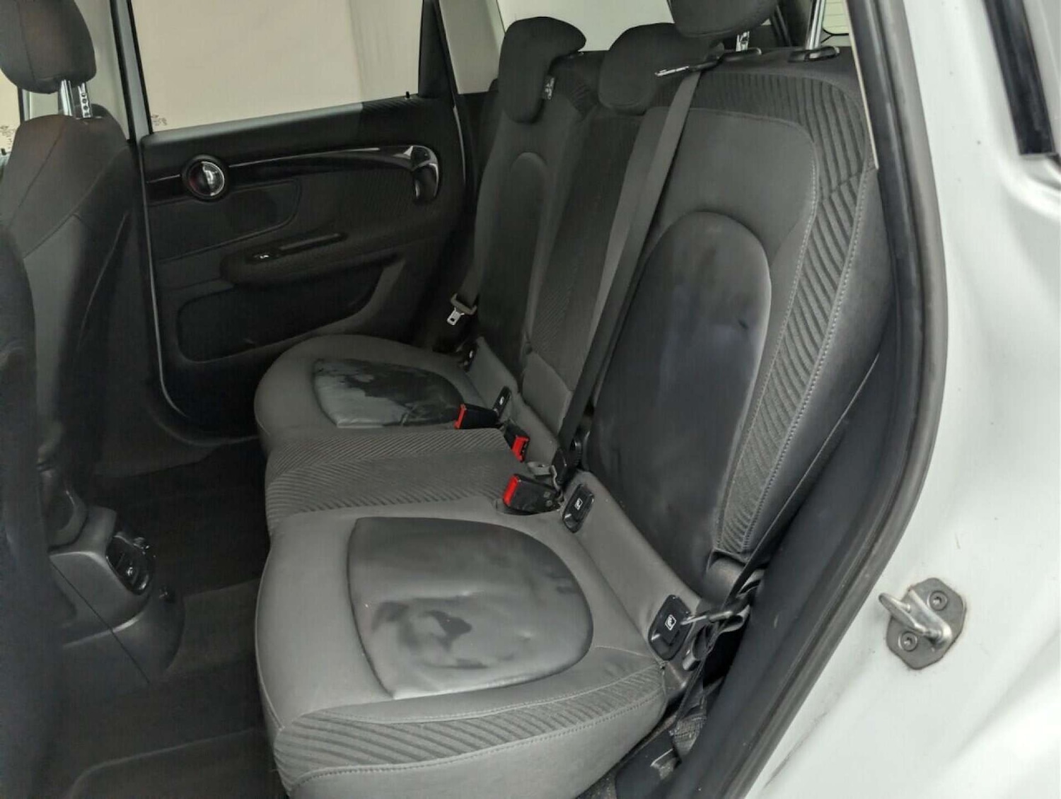 Used MINI Countryman 2018 for sale - 77713774: Photo 24