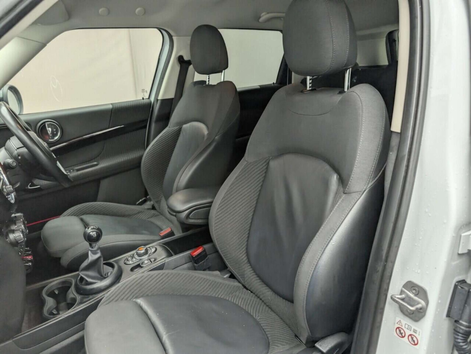 Used MINI Countryman 2018 for sale - 77713774: Photo 25