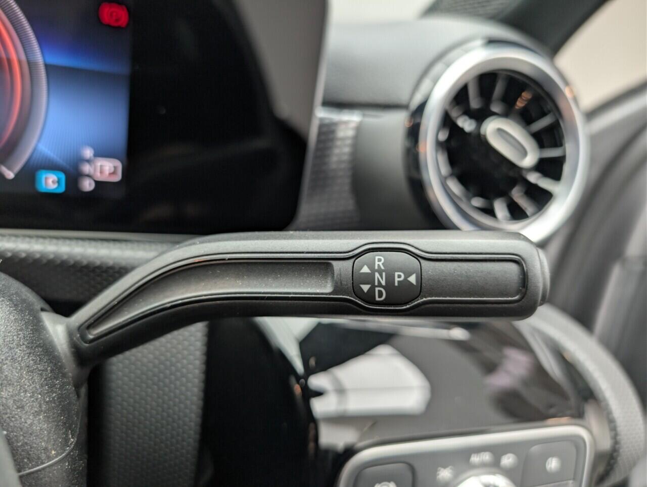 Used Mercedes-Benz A-Class 2022 for sale - 77016664: Photo 18