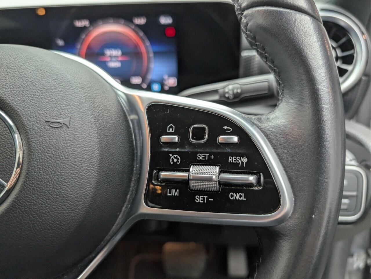 Used Mercedes-Benz A-Class 2022 for sale - 77016664: Photo 21