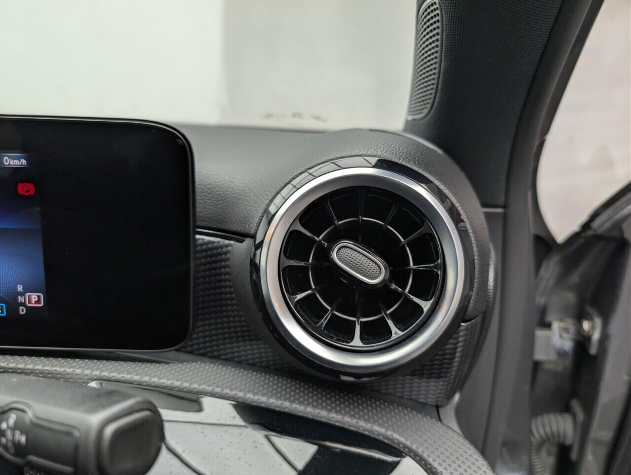 Used Mercedes-Benz A-Class 2022 for sale - 77016664: Photo 22